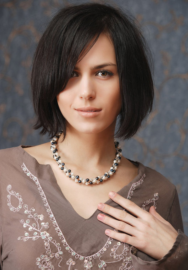 Наталья, 24