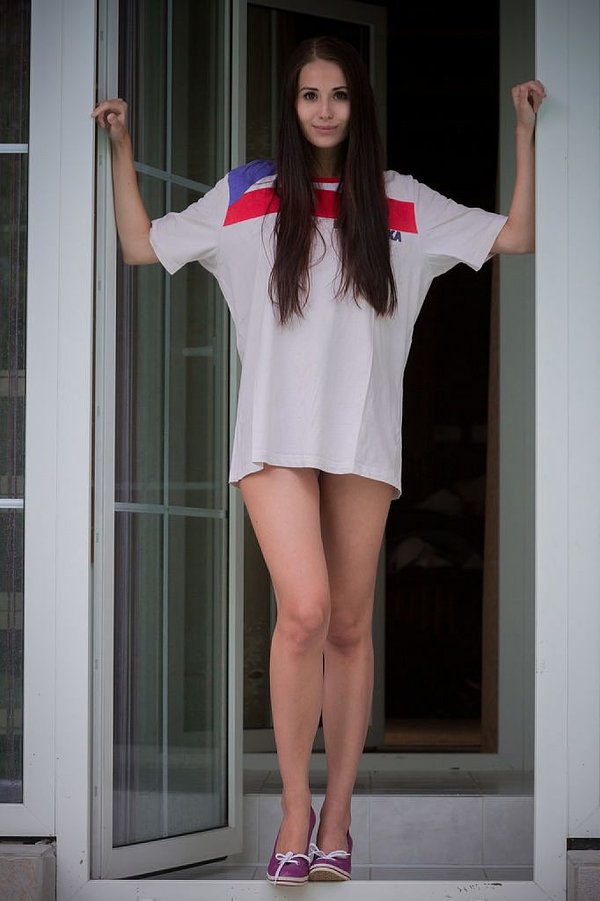 Алина, 67